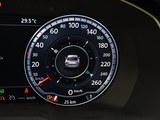 迈腾 2017款  380TSI DSG 旗舰型_高清图3