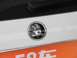 昕动 2016款  改款 1.6L 自动智行版_高清图10