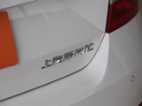 昕动 2016款  改款 1.6L 自动智行版_高清图9