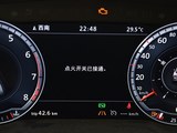 迈腾 2017款  380TSI DSG 旗舰型_高清图2