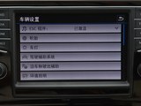 迈腾 2017款  380TSI DSG 旗舰型_高清图34