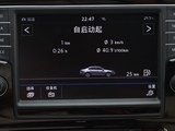 迈腾 2017款  380TSI DSG 旗舰型_高清图33