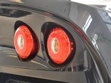 Exige 2015款 路特斯 3.5T S 硬顶版_高清图4