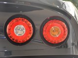 Exige 2015款 路特斯 3.5T S 硬顶版_高清图3