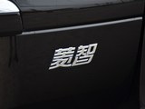 菱智 2017款  M5 1.6L 豪华型_高清图27