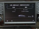 迈腾 2017款  380TSI DSG 旗舰型_高清图27