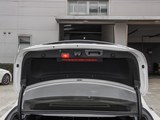 奔驰C级 2017款  C 200 运动版 4MATIC_高清图25