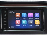 菱智 2017款  M5 1.6L 豪华型_高清图20