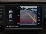 迈腾 2017款  380TSI DSG 旗舰型_高清图21