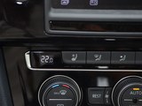 迈腾 2017款  380TSI DSG 旗舰型_高清图20