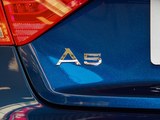 奥迪A5 2016款  Sportback 45 TFSI_高清图4