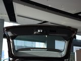 优6 SUV 2017款  1.8T 魅力升级型_高清图28