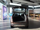 优6 SUV 2017款  1.8T 魅力升级型_高清图26