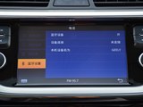 帝豪GL 2017款  1.3T 手动精英型_高清图2