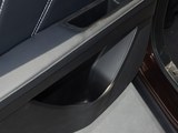 优6 SUV 2017款  1.8T 魅力升级型_高清图25