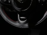 MINI JCW CLUBMAN 2017款 MINI JCW CLUBMAM 2.0T JOHN COOPER WORKS_高清图23