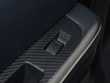 优6 SUV 2017款  1.8T 魅力升级型_高清图24