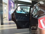 优6 SUV 2017款  1.8T 魅力升级型_高清图23