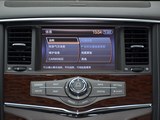 途乐 2017款  5.6L 标准型_高清图28