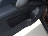 优6 SUV 2017款  1.8T 魅力升级型_高清图19
