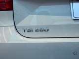 Yeti 2017款  280TSI DSG车享兄弟版_高清图9