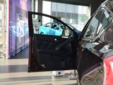 优6 SUV 2017款  1.8T 魅力升级型_高清图17