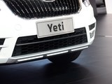 Yeti 2017款  280TSI DSG车享兄弟版_高清图6