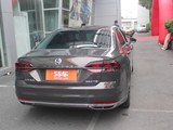 辉昂 2016款  380TSI 两驱至尊版_高清图12