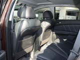 优6 SUV 2017款  1.8T 魅力升级型_高清图11