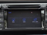 RAV4荣放 2016款  2.5L 自动四驱尊贵版_高清图29