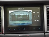 众泰SR9 2017款  2.0T 手动极致之梦版_高清图20