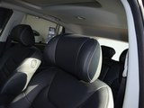 优6 SUV 2017款  1.8T 魅力升级型_高清图34
