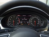 奥迪A6L 2017款  45 TFSI quattro 运动型_高清图9