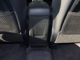 优6 SUV 2017款  1.8T 魅力升级型_高清图5