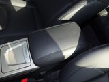优6 SUV 2017款  1.8T 魅力升级型_高清图3