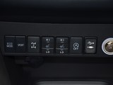 RAV4荣放 2016款  2.5L 自动四驱尊贵版_高清图20