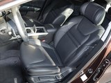 优6 SUV 2017款  1.8T 魅力升级型_高清图2