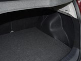 海马S5 2015款  1.6L 手动舒适型_高清图30