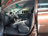 优6 SUV 2017款  1.8T 魅力升级型_高清图1