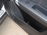 远景X6 2016款 远景SUV 1.3T CVT豪华型_高清图21