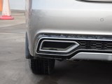 景逸S50 2017款  1.6L CVT尊享型_高清图29