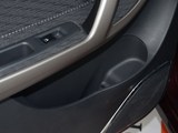 海马S5 2015款  1.6L 手动舒适型_高清图23