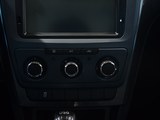 Yeti 2017款  280TSI DSG车享兄弟版_高清图22