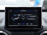 昌河Q35 2016款  1.5L 手动炫智版_高清图34