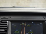 索纳塔九 2016款  2.0L hybrid HS领先型_高清图10