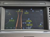 索纳塔九 2016款  2.0L hybrid HS领先型_高清图9