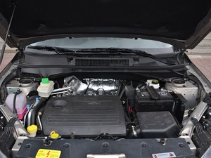 瑞虎3全系车型最高优惠2万元 售全国