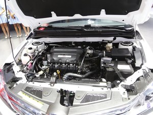 比亚迪F3优惠0.6万 现车售价3.79万元起