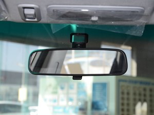 1月 锐3市场新行情 促销优惠高达1万元