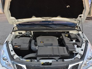 威旺M35最新价格 购车最高优惠0.1万元